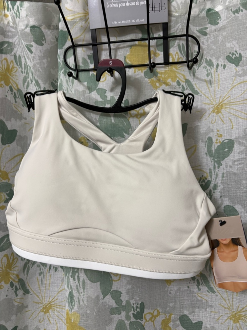 Avía Women's Sports Bra